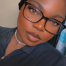 ucheuzani