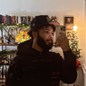 justindivine