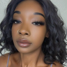 MissCarmelitaMarie