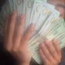 onewayjoe