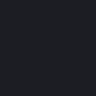aimsolar