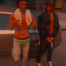 MMGFRANK