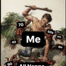 Weluvperks