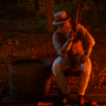 GhostGaming2212