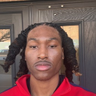 mikedawizlive