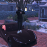 yung1700