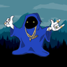 runtz