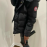 Baby ty