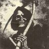 Grim_