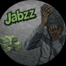 Jabzz