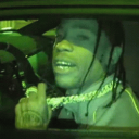 thetownsroleplay.com