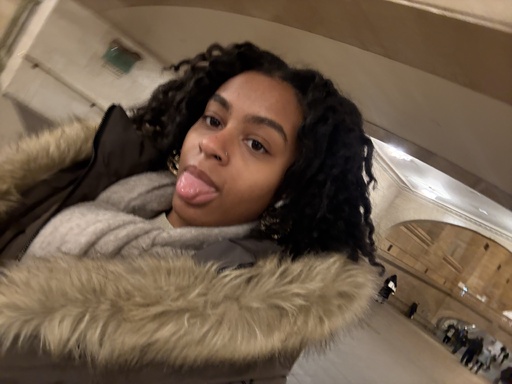 thetownsroleplay.com