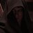 hoodbuddhistTTV