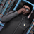 CyRo@$