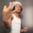 BillyJeanz