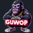 Guwophoodgaming