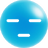 Rexstro