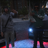 redeyes215