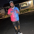 00dadastk