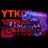 YTKavonClips