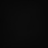 TappDatButton
