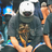 lonewerty958