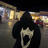 Lixky