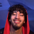 simplydeji