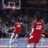 jevon