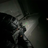 Topzify
