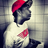 GWeezy