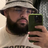 MarkB_NYC
