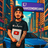 Hakeemdreamz