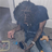 jaydotty 1200