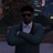 Cjayswervo