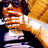 Fonzo_Boss