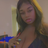 Amberrose