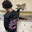 humbletomuxh
