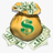sha_money