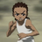 gen5known