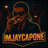 JayCapone
