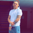 mdot_tv