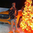itzc2skii_