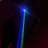 eyetrapsoft