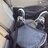 speedylifestyle