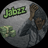 Jabzz